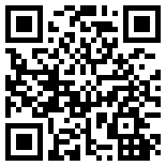 cad2005破解版下载免费vip版