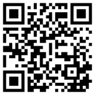 read[长弓燧龙]胡桃(原神)2G版steam移植彩色版