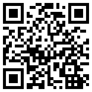 jmcomic2.0apk