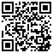 文明6宜居度app