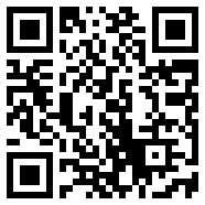 read[长弓燧龙]胡桃(原神)2G版steam移植91助手版