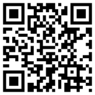 开罗水上乐园汉化最新版永久会员app
