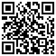 光遇sky全物品版北觅v0.23.0
