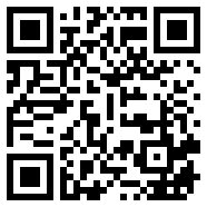 爱浪3008直播APP