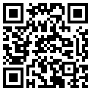 方舟大陆