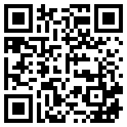 欢乐红包群下载手机版app