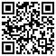 read[长弓燧龙]胡桃(原神)2G版steam移植区块链版