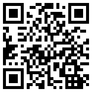 涩播视频app