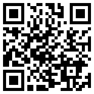 acdsee7