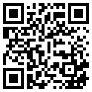 城市大楼建造者下载安装v1.0.0