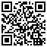 火狐浏览器手机官网版app6G破解版