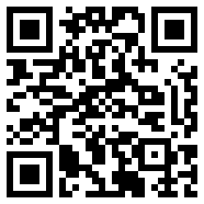 i站mmd里版app