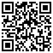 大满贯v1.6.3