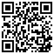 read[长弓燧龙]胡桃(原神)2G版steam移植免广大量金币