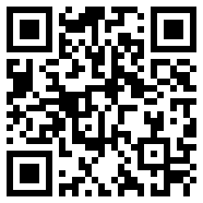 read[长弓燧龙]胡桃(原神)2G版steam移植攻略图文