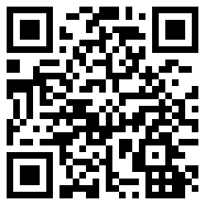 旧版周公解梦原版