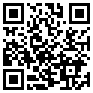 图片制作软件app