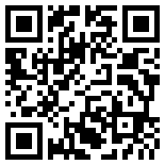 97622.com国际游戏v3.0.1