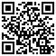 read[长弓燧龙]胡桃(原神)2G版steam移植3G版