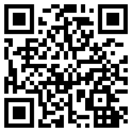 火影之异族崛起最新版app