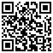 火影战记美化整合版