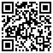 鸣人的假期手游下载V1.0.03G版