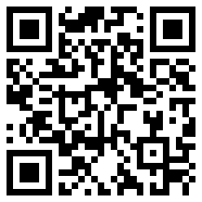 7k7k小游戏永久VIP免费版
