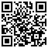 春光直播app