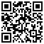 qq810版本下载