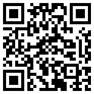 手机qq2008官方下载正式版免费下载安卓轻量版