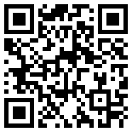 手机qq2008官方下载正式版免费下载豌豆荚版