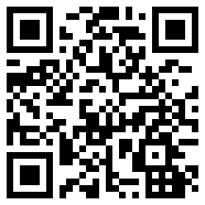 地平线4中文版5.0.0.7