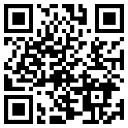 jmcomic18c2mic免费版看书版Web3.0版