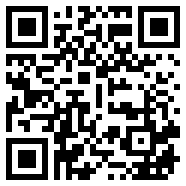cad快速看图破解版安卓破解Web2.0版