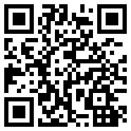 收集竞速跑安装V1.0.0