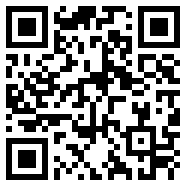 2019最新直播平台app