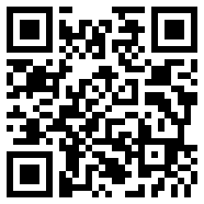 附近约爱app