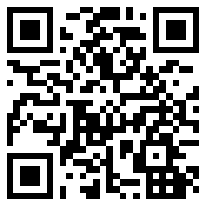 战双帕弥什官网版v2.7.0.1691399642