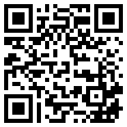 众多回忆的食堂故事2V1.2.0