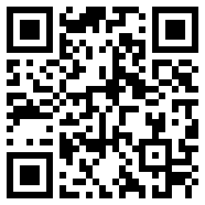 全植物999999级国际版0阳光苹果安卓版