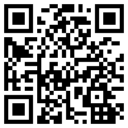 英语学习app