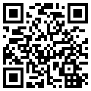 一元提现的赚钱app