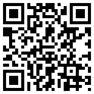 Tameit安卓汉化Web2破解