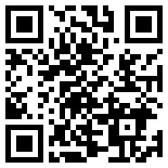 盛世游戏app最新版旧版