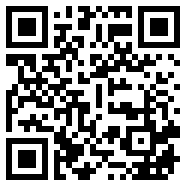 战地风云2042最新版安卓破解Web2.0版