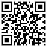 石榴视频appv3.0