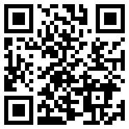 ixx直播app2022最新版下载