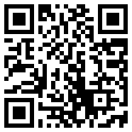 x浏览器旧版本V3.6.0安卓国际版