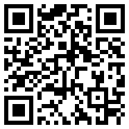 英语900句免费完整版极速版app