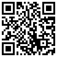 冈本app免费版